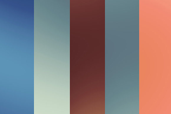 Elevate Your Visuals with Premium Blur Backgrounds