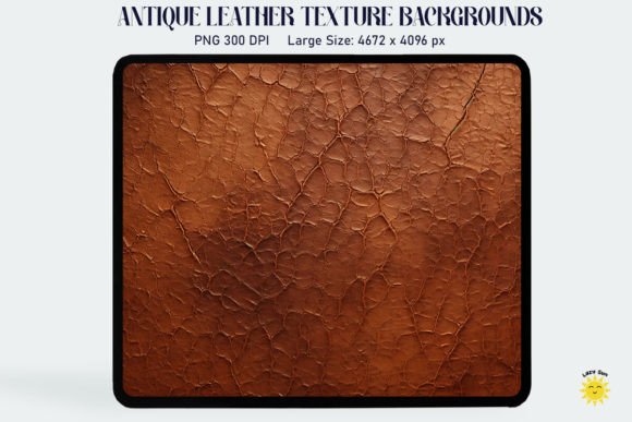 Rough Brown Leather Texture: A Designer's Essential Asset