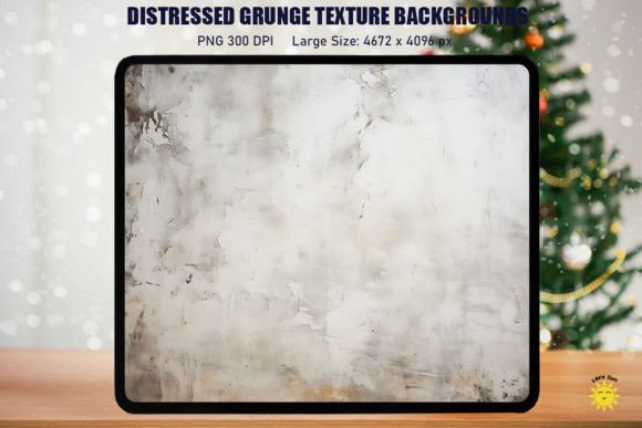 White Grunge Texture Backgrounds: Your New Secret Weapon for Authentic Design